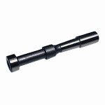 A-83951 razn�k pro JN1601 Makita