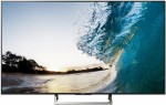 KD-75XE8596 televize 189 cm, 1000 Hz Sony