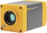 Fluke RSE600 termokamera 4944826, 60 Hz, 640 x 480 pix