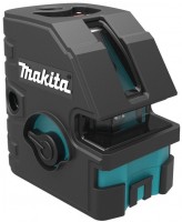SK104Z kov laser Makita