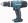 BHP453 aku p��klepov� �roubov�k (bez aku a nab�je�ky) Makita