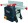 EP 1500-204 hoblovka s protahem + ods�v�n� Matrix