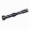 A-83951 razn�k pro JN1601 Makita