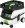 CTL MINI mobiln� vysava� Festool