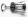 838012 v�vrtka s k�id�lky Fiskars