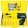 Power-Press E Basic-Pack radi�ln� lis Rems