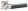 HT550C sponkovac� kladivo 6-8 mm Paslode