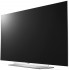 55EF9509 televize 139 cm OLED, Ultra HD, Triple Tuner, 3D, Smart-TV LG