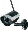 TVAC16010A bezdrtov venkovn kamera 2,4 GHz, 640 x 480 px Abus