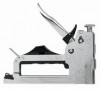 CS5000 mechanick� sponkova� 6-14 mm Paslode