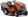CTH 164 T zahradn� traktor Husqvarna