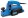 00617264 hobl�k s velmi siln�m motorem EDH 82 Narex