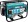 EGM 30 AVR elektrocentr�la Heron