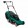 ROTAK 43 rota�n� seka�ka II Generace Bosch