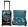6270DWPEX aku �roubov�k 12V 1,3Ah s kufrem Makita