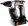 DWC 12-4000 DEC LI aku �roubov�k na s�drokarton Protool