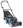PLM4110 seka�ka benz�nov� Makita