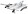 CMS-TS 75 modulov� nosn�k Festool