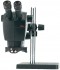 A60 S Stereo mikroskop s otonm ramenem Leica