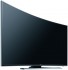 UE55HU7200 zakiven televize ULTRA HD Smart LED Samsung