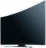 UE55HU7200 zakiven televize ULTRA HD Smart LED Samsung