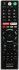 KD-65XE9005B televize 164 cm, 1000 Hz Sony