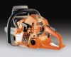 LowVib&reg; - efektivn� tlumen� vibrac� a t�m �et�� pa�e a ruce