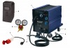 BT-GW 190 D Blue sv��e�ka Einhell