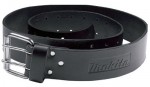 P-39752 Ko�en� opasek Makita