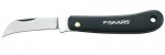 125890 n�� roubovac� Fiskars