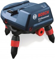 Bosch RM 3 oton drk s motorkem 0601092800