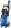 Poseidon 2-29 XT vysokotlak� �isti� Nilfisk