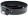 P-39752 Ko�en� opasek Makita