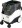 CTL 33 LE SG mobiln� vysava� Festool