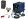 BT-GW 190 D Blue sv��e�ka Einhell