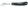 125890 n�� roubovac� Fiskars