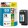 C6578AE n�pl� barevn� do tisk�rny HP