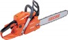 CS-420 ES Profesion�ln� motorov� pila ECHO