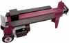 PLS 520/4T �t�pa� d�eva Primex