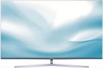 UE49KS8090 televize Samsung