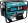 EGM 60 AVR-3E elektrocentr�la Heron