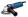 GWS 11-125 CI �hlov� bruska Bosch