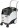 CTL 44 E mobiln� vysava� Festool