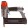 MDS1840 lehk� sponkova�ka na �zk� spony 13-40 mm Paslode