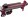 PLS 520/4T �t�pa� d�eva Primex