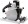 NRP 90 A 230V sedlov� fr�zka (617492) Protool