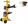 LS6T elektrick� �t�pa� polen + �t�pac� kl�n AGAMA