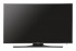 UE55H6890 zakiven televize 3D LED Smart Samsung