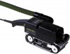 BS 75 E-Plus p�sov� bruska Festool