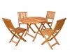HECHT SURIA SET sestava zahradn�ho n�bytku